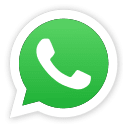 Contact us on WhatsApp