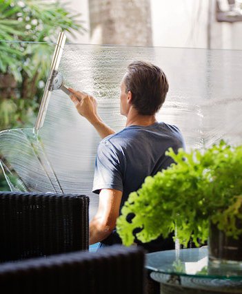 Expert Window Cleaning Solutions for Brilliant Views