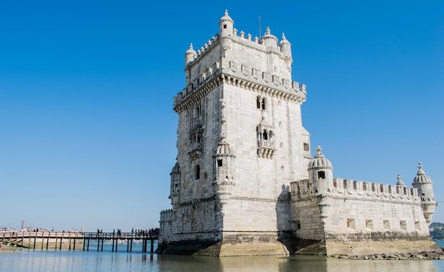 Relocation to Portugal - Expert Assistance