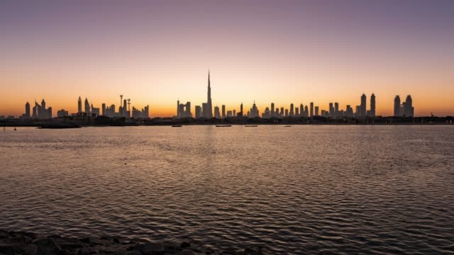 Moving to the UAE is a dream for many, but how do you turn that business dream into a reality?