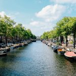 Relocating to Amsterdam, Netherlands: Your Comprehensive Guide