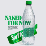 The Power of Design and Sustainability- Coca-Cola Spriteโs Bold Move and How Relocate MENA Is Leading by Example