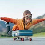 Documents required for international school transfers