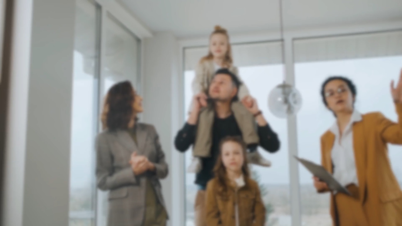 The Global Expat Relocation Company